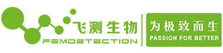 上海乐虎游戏生物企业logo