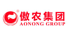 傲农集团