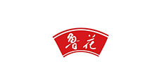 鲁花