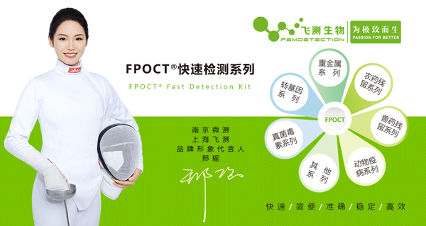 南京微测(上海乐虎游戏)公司品牌形象代言人-全国击剑冠军邢瑶